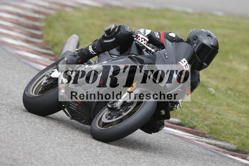 Archiv-2025/06 18.04.2025 Speer Racing ADR/Gruppe rot/93